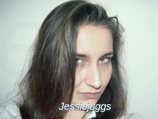 Jessiejuggs