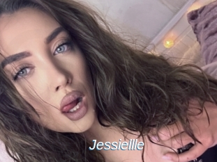 Jessiellle