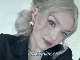 Jessienielsen