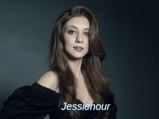 Jessienour