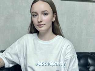Jessieperry