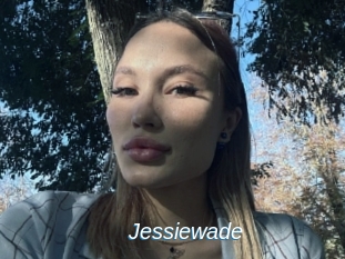 Jessiewade