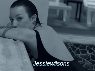 Jessiewilsons