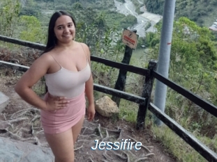 Jessifire