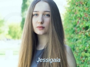 Jessigala