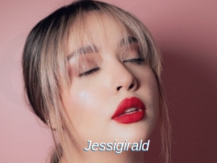 Jessigirald