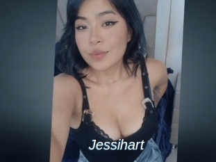 Jessihart