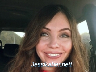 Jessikabennett
