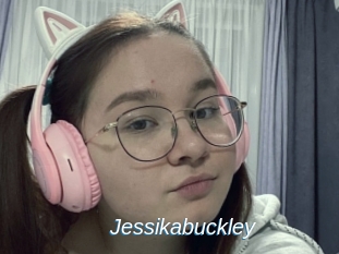 Jessikabuckley