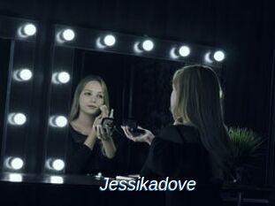 Jessikadove