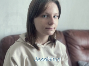 Jessikimm