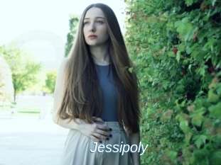 Jessipoly