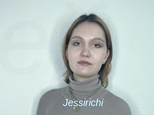 Jessirichi