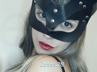 Jesss28