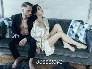 jesssteve Ejaculations Féminines