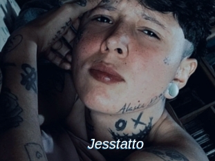 Jesstatto
