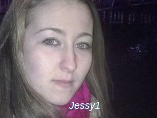 Jessy1