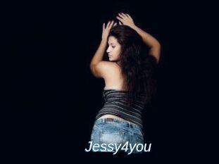jessy4you Ejaculations Féminines