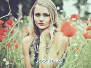Jessybries