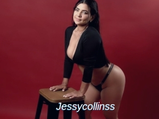 Jessycollinss