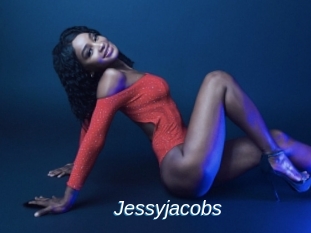 Jessyjacobs
