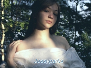 Jessyparks