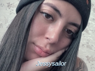 Jessysailor