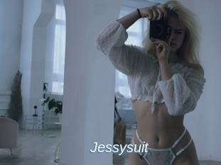 Jessysuit