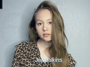 Jettaalkins