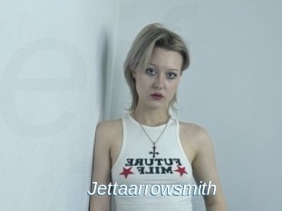 Jettaarrowsmith