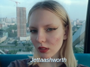 Jettaashworth