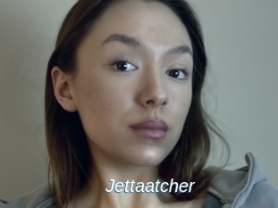 Jettaatcher
