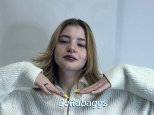 Jettabaggs