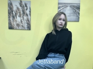 Jettaband