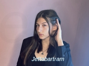 Jettabartram