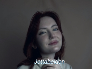 Jettabeldon