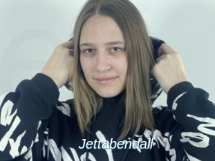 Jettabendall