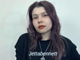 Jettabennett