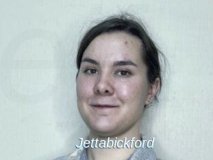 Jettabickford
