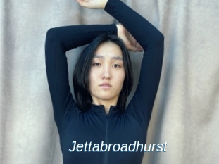 Jettabroadhurst