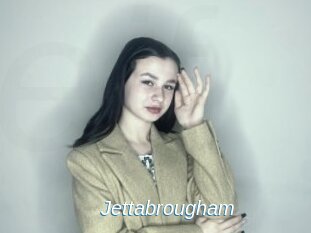 Jettabrougham