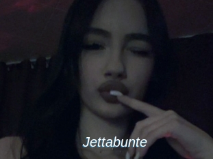 Jettabunte
