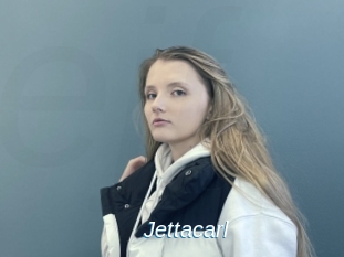 Jettacarl