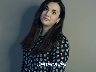 Jettacavell