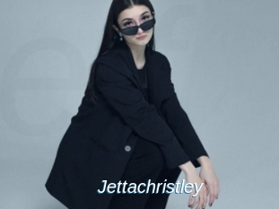 Jettachristley