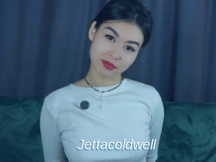 Jettacoldwell