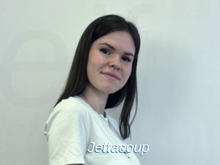 Jettacoup