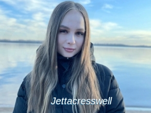 jettacresswell Ejaculations Féminines