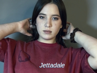 Jettadale