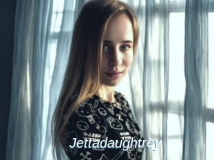 Jettadaughtrey